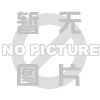 常宁市到湖中学2023年上学期期中优秀学生名单公示